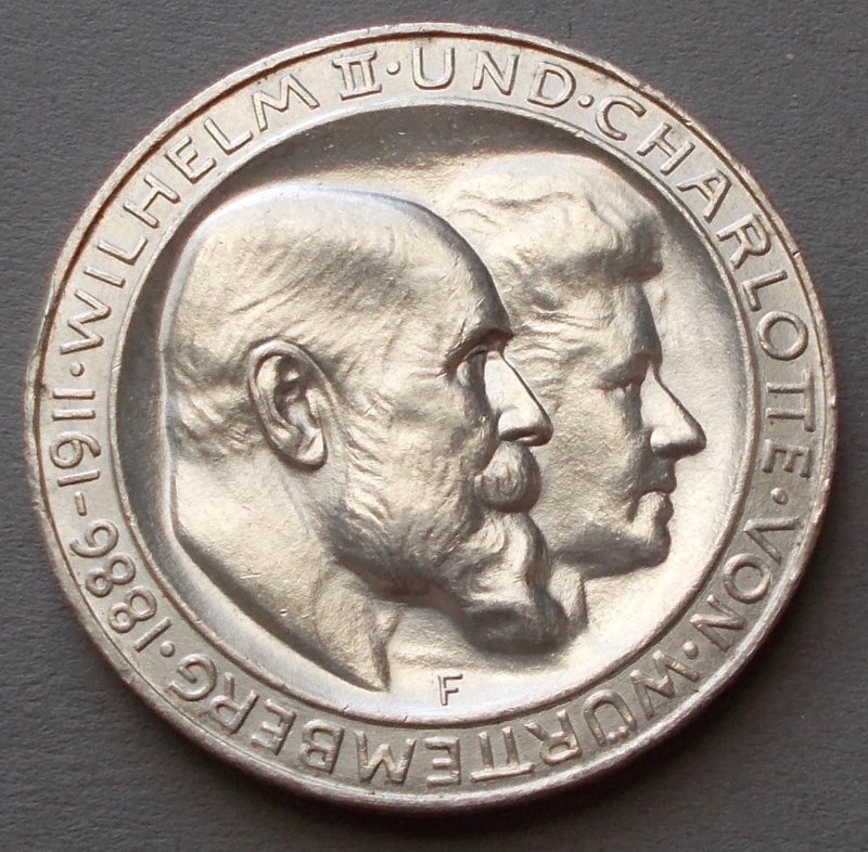 Post-A-German-State-Coin!